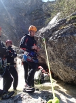 Erste Hilfe und Rettungstechnik-Training vom 27.-28. April_67