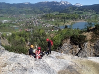 Erste Hilfe und Rettungstechnik-Training vom 27.-28. April_71