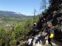 Erste Hilfe und Rettungstechnik-Training vom 27.-28. April_75