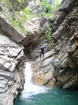 Ausflug Friaul Mai 2015