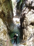 Ausflug Friaul Mai 2015
