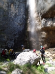 Ausflug Friaul Mai 2015