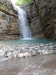 Ausflug Friaul Mai 2015