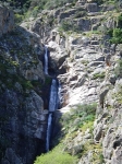 Bidighinzu und co_11