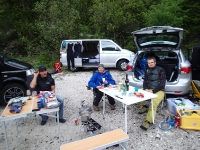 Friaul Mai 2014_1