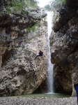 Friaul Mai 2019 neu