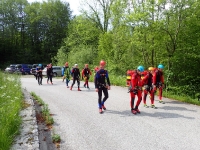 Friaul Mai 2019 neu