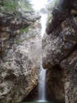 Friaul Mai 2019 neu