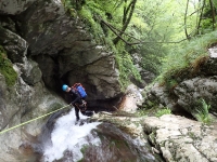 Friaul Mai 2019 neu