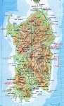 KorsikaSardinien Roli