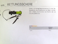 neue produkte
