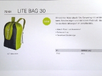 neue produkte