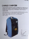neue produkte