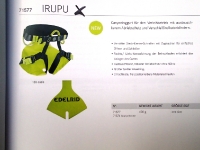 neue produkte