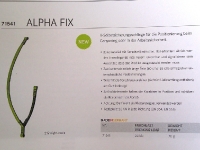 neue produkte