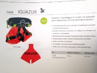 neue produkte