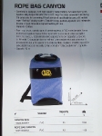 neue produkte