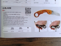 neue produkte