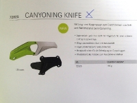 neue produkte