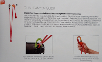 Petzl Produkte 2021