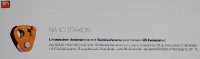 Petzl Produkte 2021