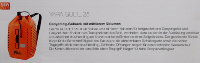 Petzl Produkte 2021