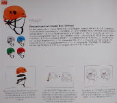 Petzl Produkte 2021