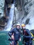 Saisonabschluß 2014 Tessin_2
