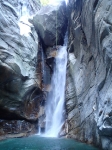 Saisonabschluß 2014 Tessin_3
