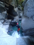 Saisonabschluß 2014 Tessin_4