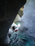 Saisonabschluß 2014 Tessin_5