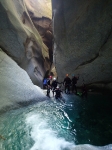 Saisonabschluß 2014 Tessin_6