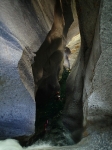 Saisonabschluß 2014 Tessin_7
