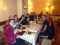 Saisonabschluss Oktober 2012_12