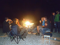 Saisonabschluss Oktober 2012_13