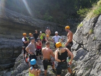 Training Sonntag 29.042012