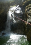 Trainingstag 23.04.2011_4