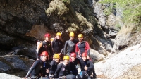 Trainingstag 24.04.2011 