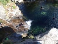 saisonabschluss_2014_tessin_19_20141003_1286269888.jpg - 33.03 kb