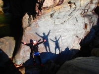 saisonabschluss_2014_tessin_24_20141003_1759135770.jpg - 31.09 kb