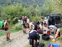 saisonabschluss_2014_tessin_2_20141003_1599578730.jpg - 41.67 kb