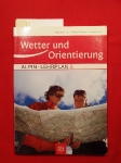 Buch_2