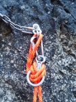 Fixe Systeme_1