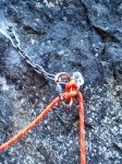 Fixe Systeme_2