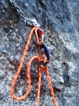 Fixe Systeme_4