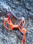 Fixe Systeme_5