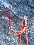 Lösbare Systeme_2