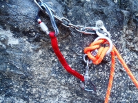 Lösbare Systeme_4