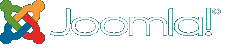joomla_green.gif - 3.07 kb