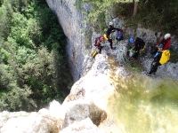 Ausflug Friaul Mai 2015